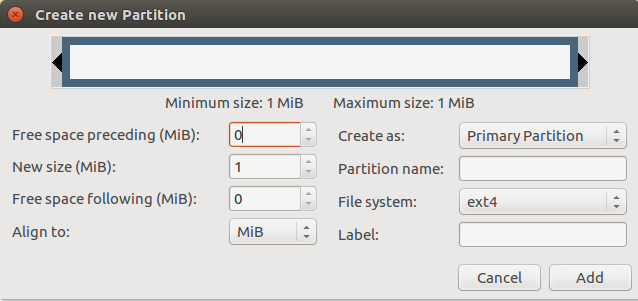 create_new_partition.png