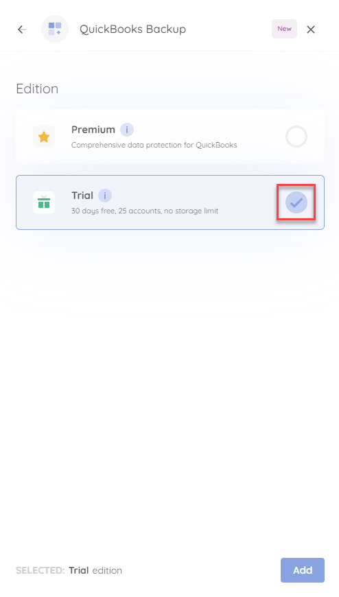 trial_add.png