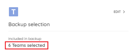 teams_selected.PNG