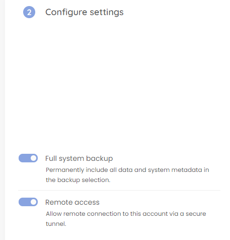 remote_redapp.PNG