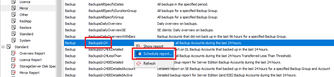 rightclick_schedulereport.png