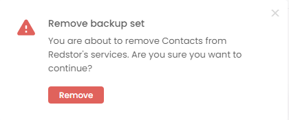 google_contacts_delete_confirm.png
