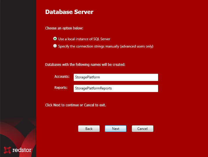 databaseserver.PNG
