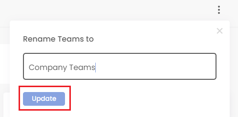 teams_rename.PNG