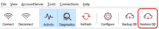 restoredb.PNG