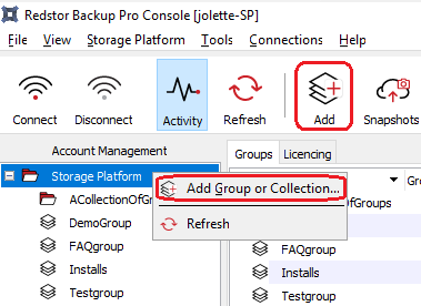 addcollection_add.PNG