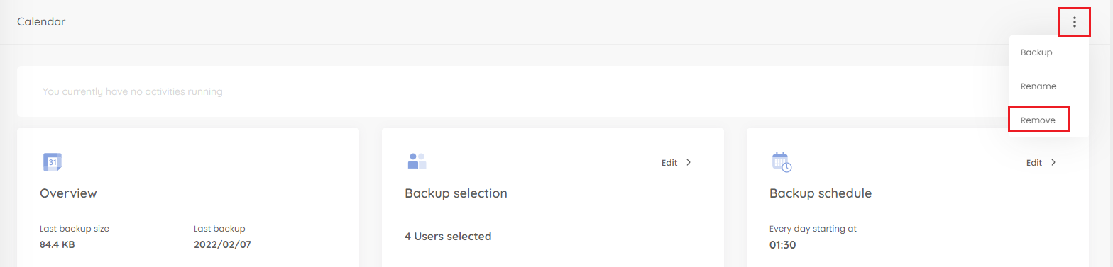 google_calendar_remove.png