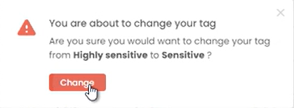 confirm_change.png