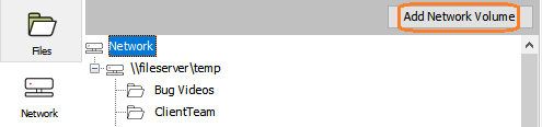 add_network_volume.PNG
