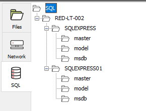 sql_structure.png