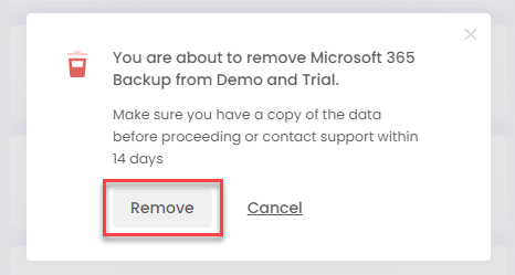 remove_product.png