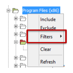 filters.PNG