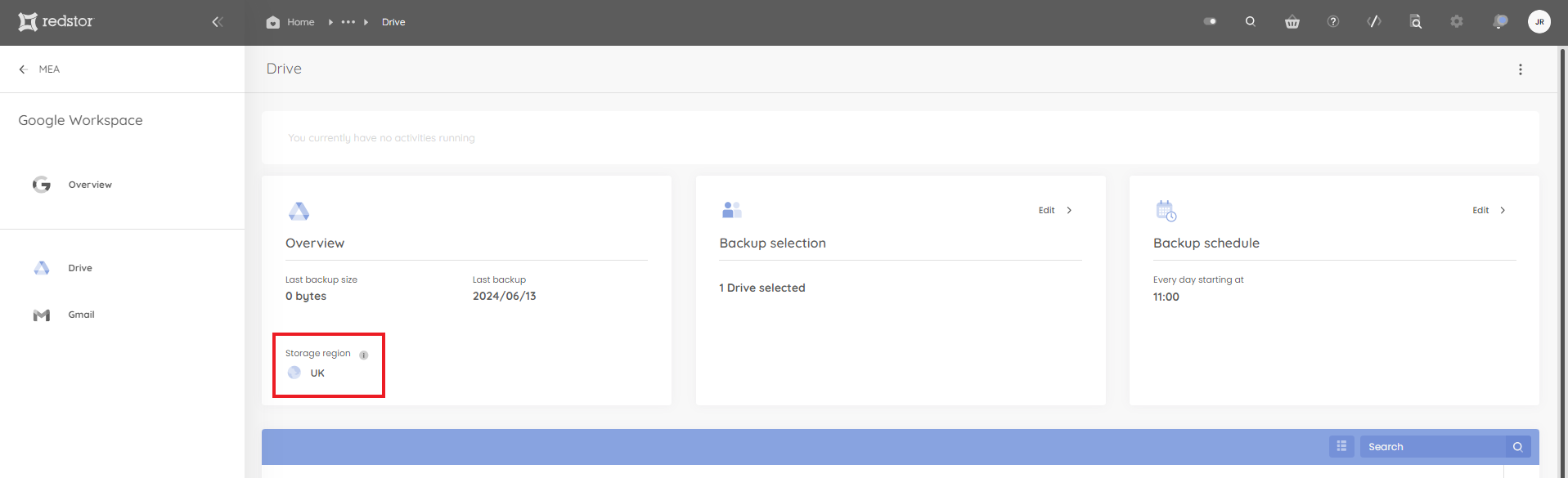 Screenshot (1267).png