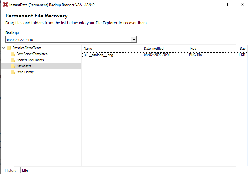 sharepoint_instantdata_permanent.png