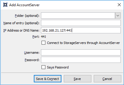 accountserver.PNG