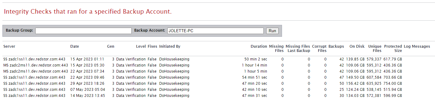 report_browser.png