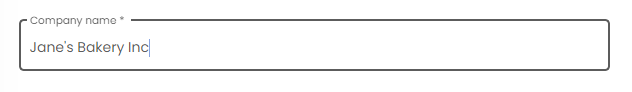new_company_name.png