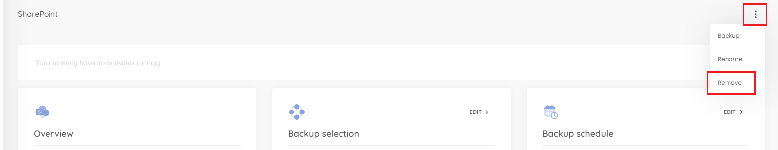 sharepoint_remove.PNG