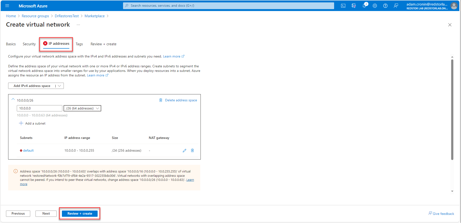 Azure13.png