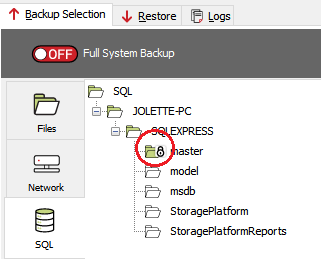 padlock_SQL.PNG