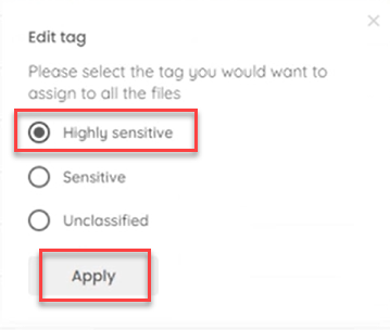 apply.png