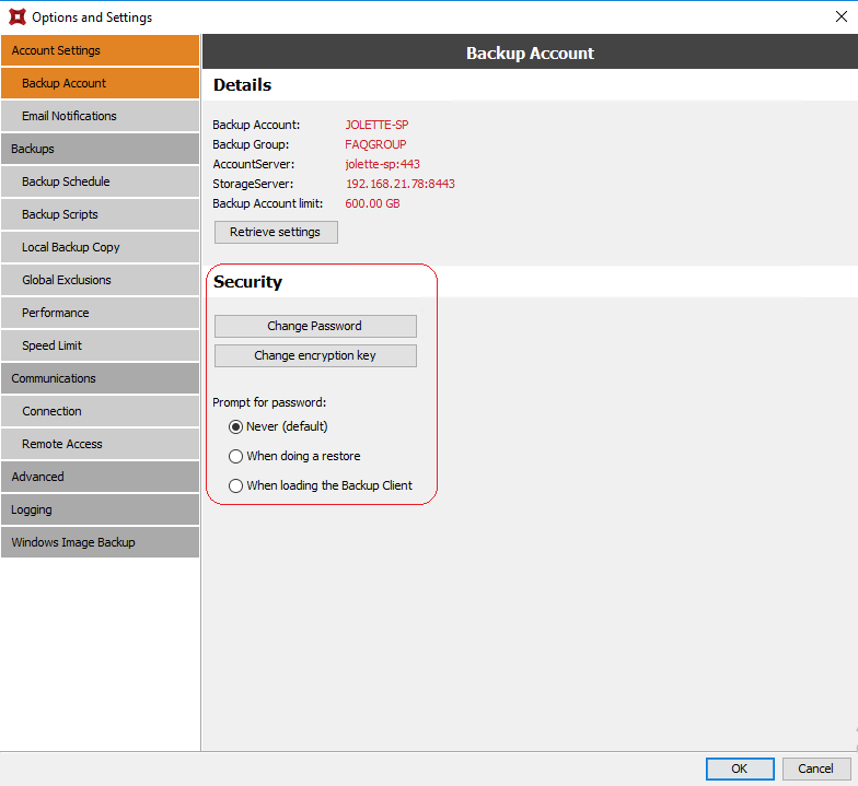 accountsettings.PNG