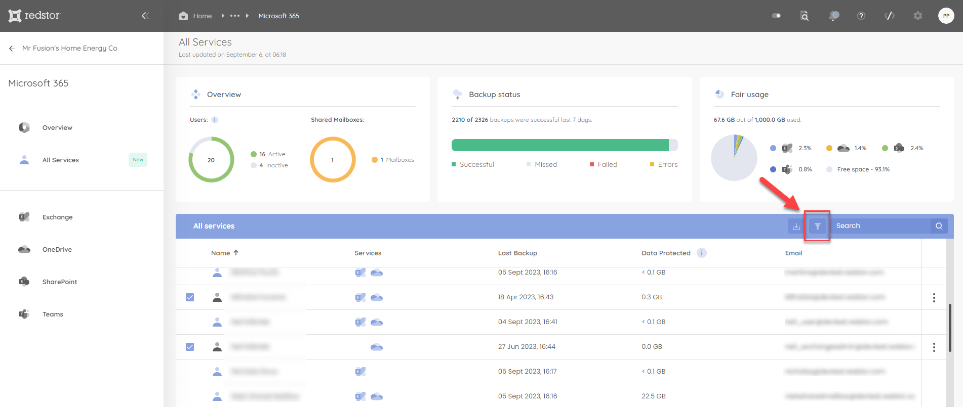 allservices6.png