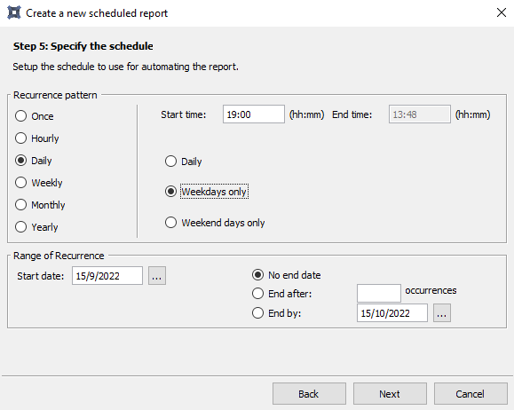 report_schedule.png