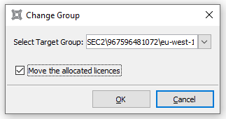 select_target_group.png