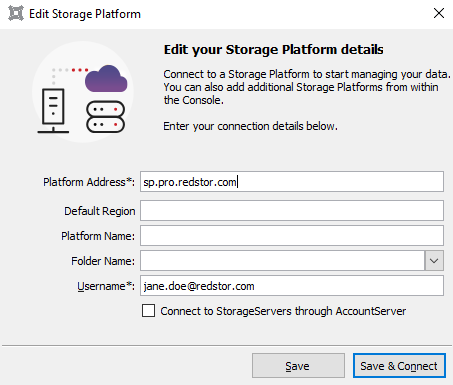 Screenshot (1243).png
