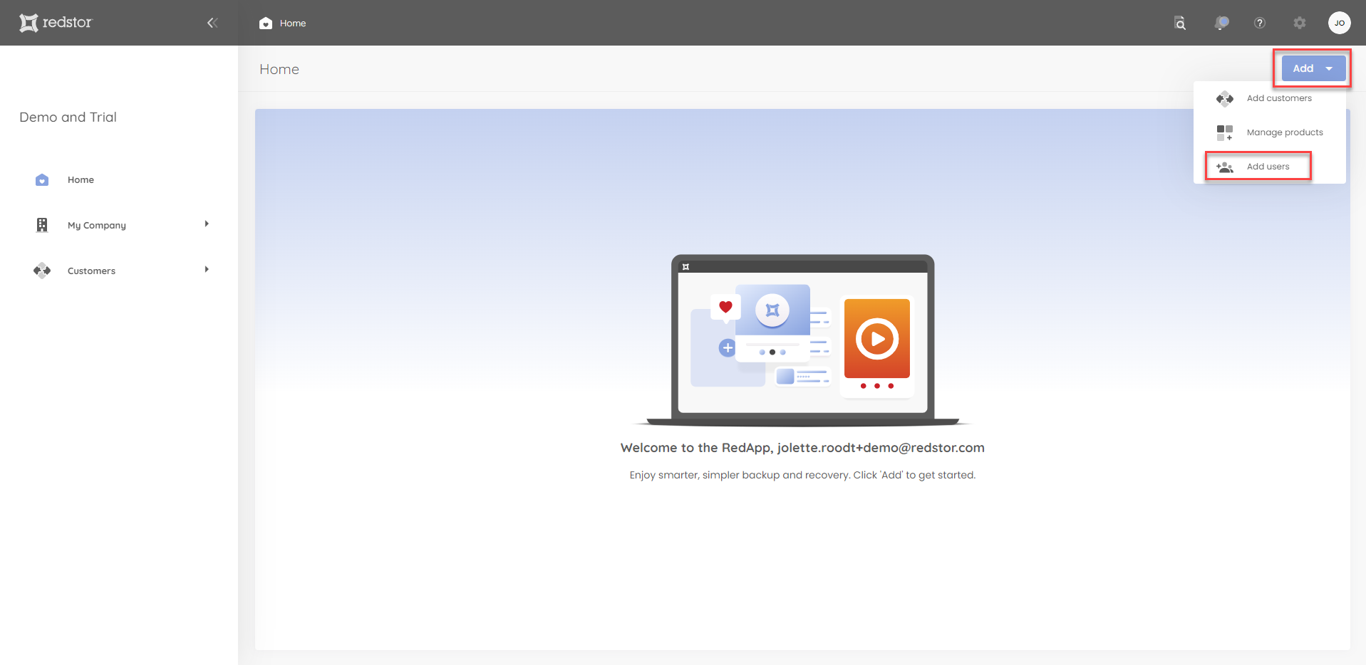 Screenshot__670_.png