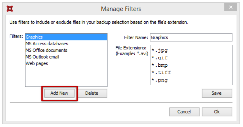 add_new_filter.PNG