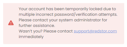 error2.png