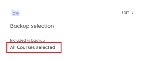 courses_selected.PNG