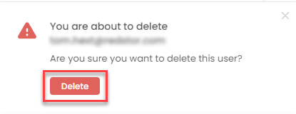 delete_confirm.png