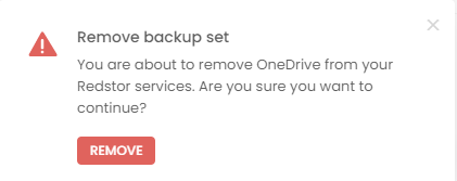 remove.PNG