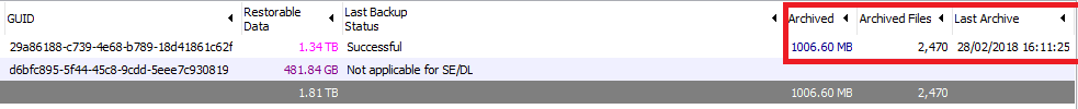 archived_columns.png