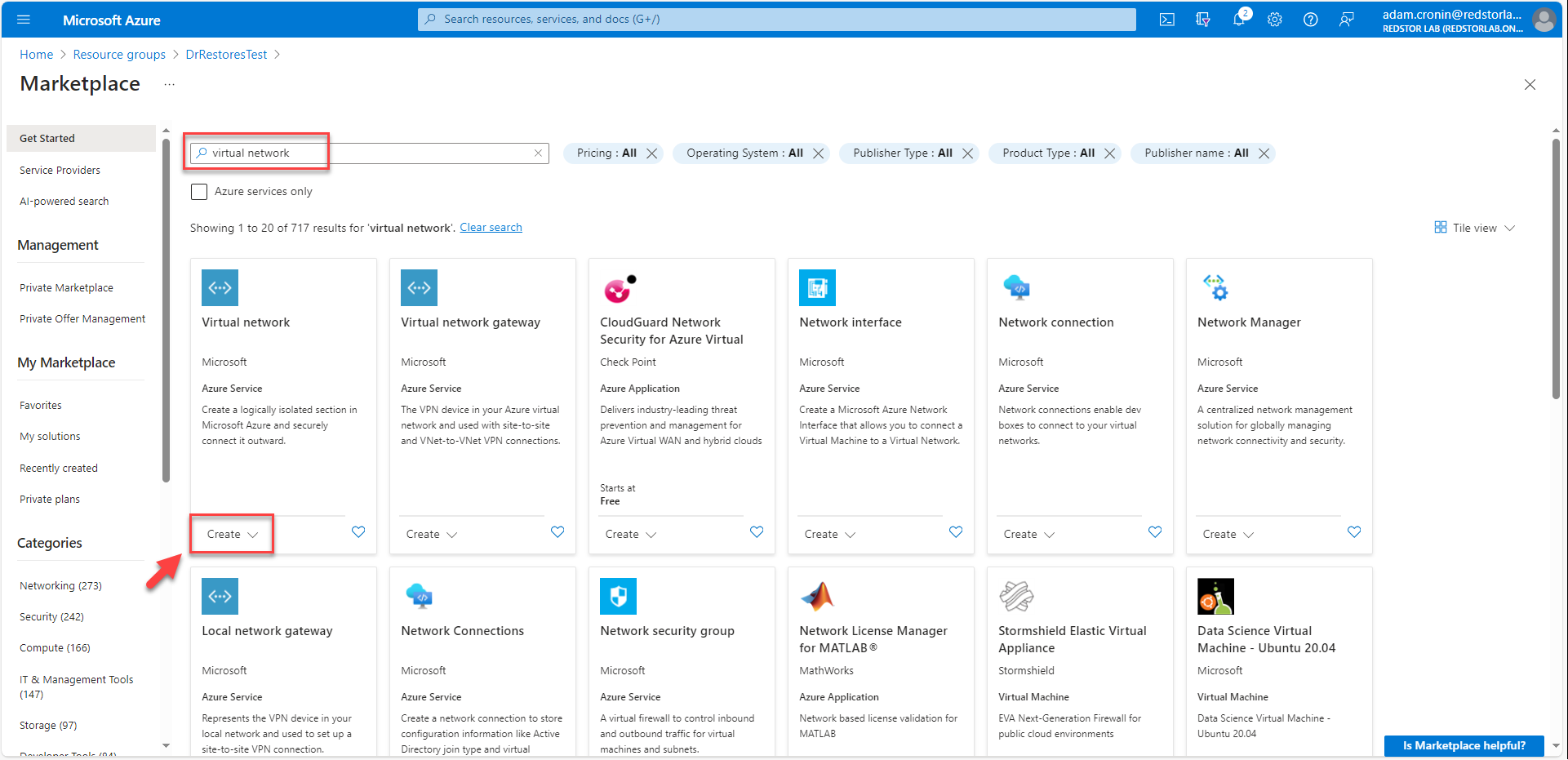 Azure11.png