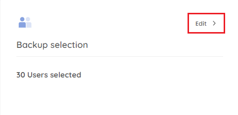 google_contacts_edit_selection.png