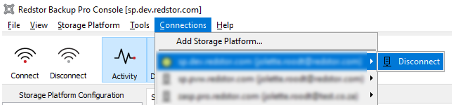 Screenshot (1239).png