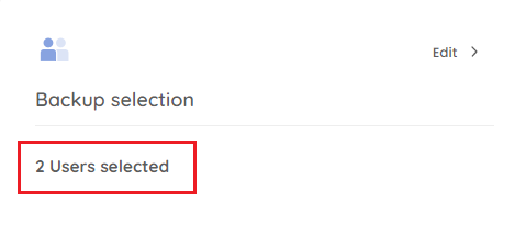google_contacts_new_selection_number.PNG