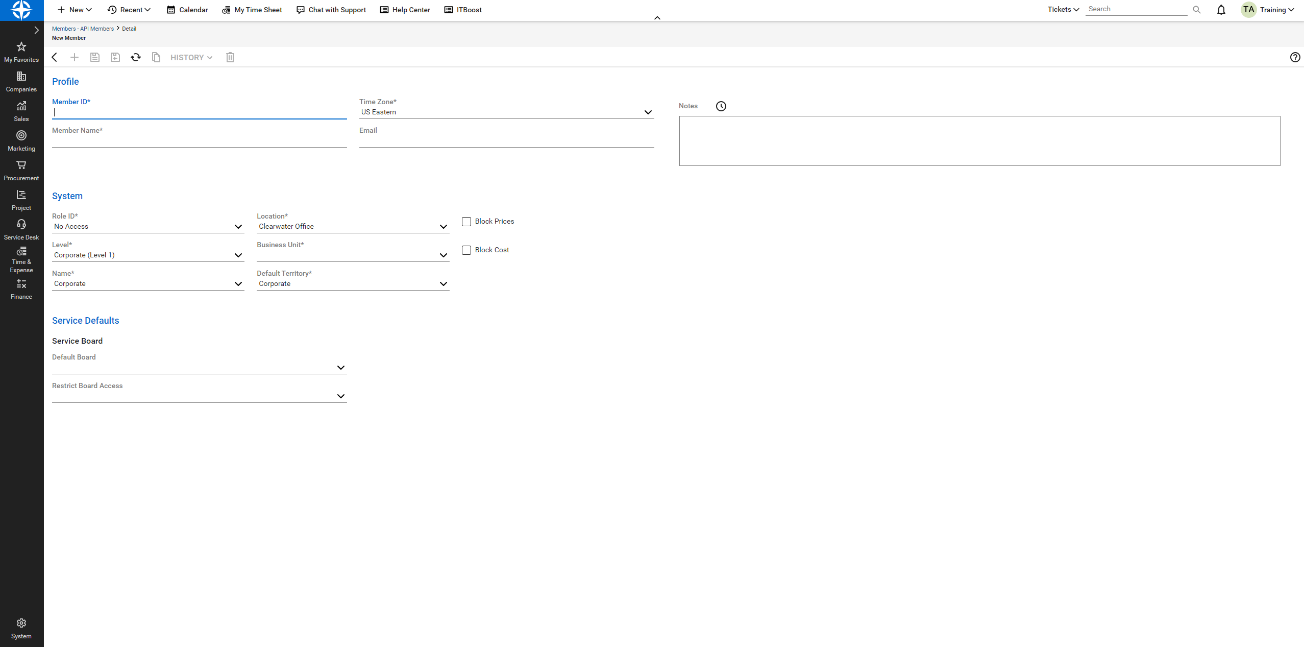 API Member Fields.PNG
