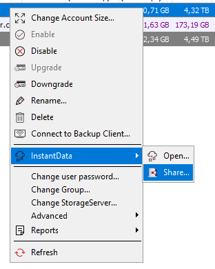 instantdata_share.png