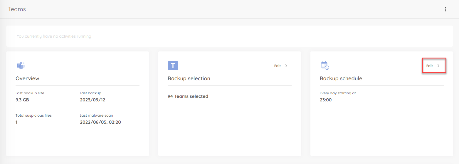 teams.png