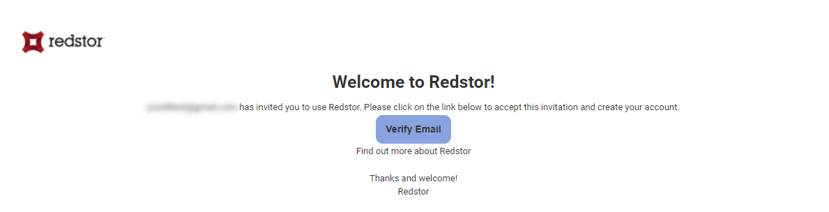 verify_email.PNG