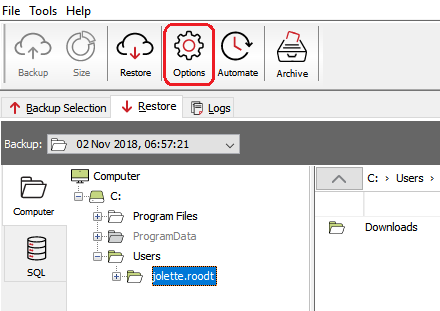 options_advanced.PNG