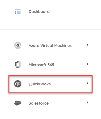 quickbooks_sidebar.png