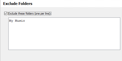 mymusic.PNG