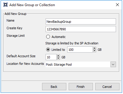 createnewgroup.PNG