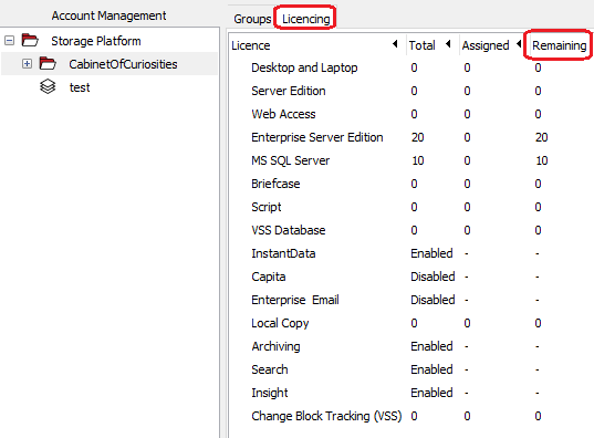 collection_licences.PNG